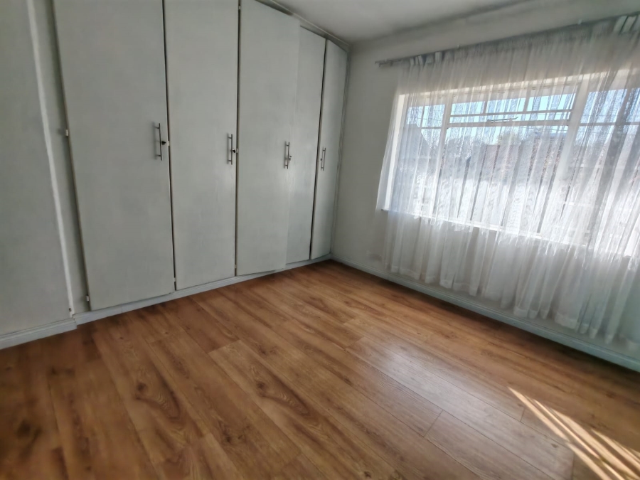 3 Bedroom Property for Sale in Vaalpark Free State